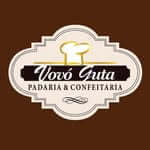 Vovó Guta Padaria e Confeitaria