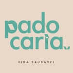 Padocaria Saudável