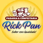 Rick Pan