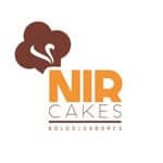 Nircakes Panificações  LTDA
