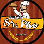 Sr. Pão