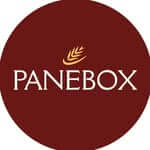 Panebox