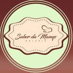 Sabor da Mamys Bolaria