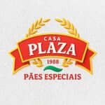 Casa Plaza