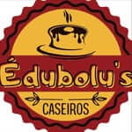 Édubolu’s