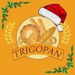 Trigopan