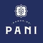 Sabor de Pani