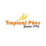 Tropical Pães Delicatessen