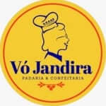 Panificadora Vó Jandira