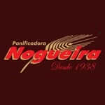 Panificadora Nogueira LTDA
