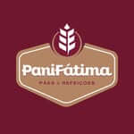 Panifátima