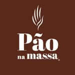Pão na Massa