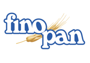 Finopan