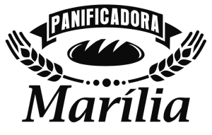 Panificadora Marília