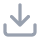 Baixar