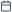 Data