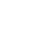 Ícone