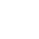 Ícone