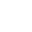 Ícone