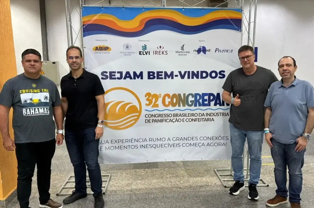 Congrepan