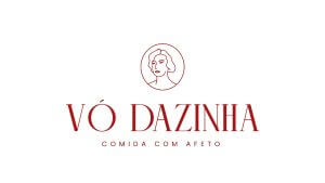 Vó Dazinha Empório